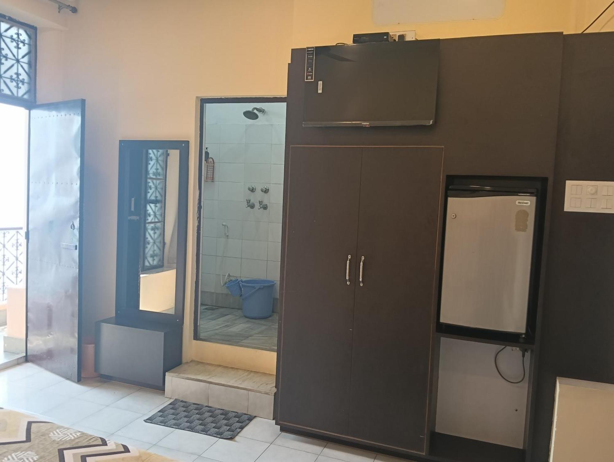 Scindhia Guest House — Photos 1